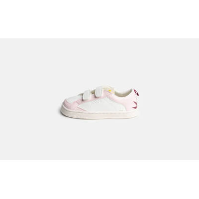 Deportiva vegana Koops Indi Rosa