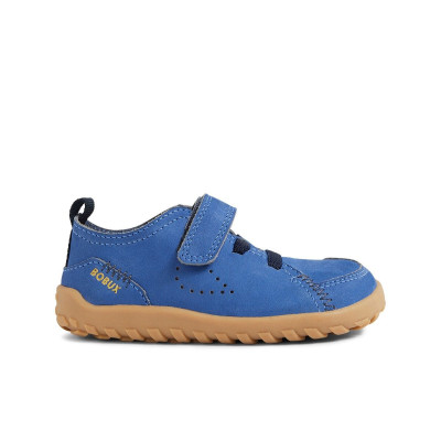 Deportiva Alpha Kid+ Prime Olympian Blue BOBUX