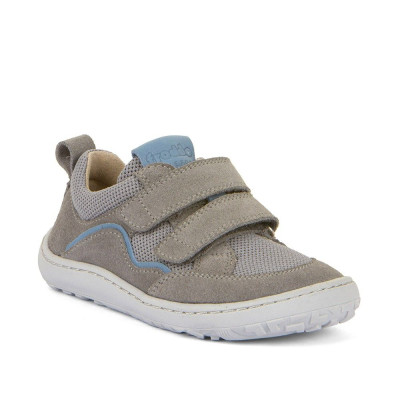 Froddo Barefoot BASE Grey