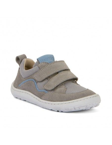 Froddo Barefoot BASE Grey