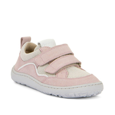 Froddo Barefoot BASE Pink