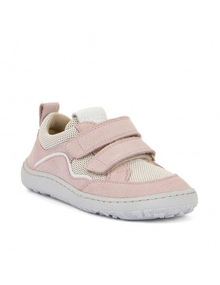 Froddo Barefoot BASE Pink