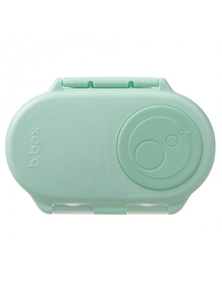 Fiambrera Snack B.Box - Spearmint