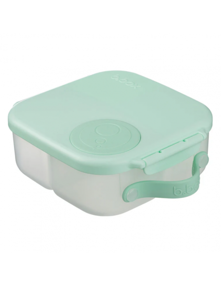 Fiambrera Mini B.Box - Spearmint
