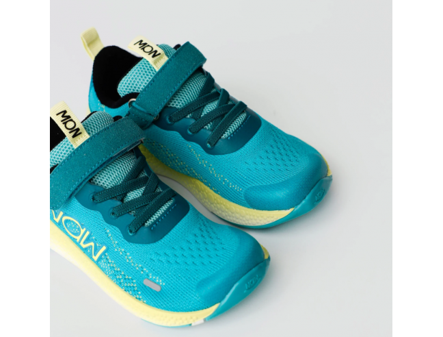 Deportiva Naw Deep Lagoon