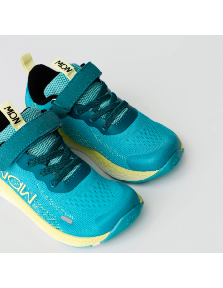 Deportiva Naw Deep Lagoon