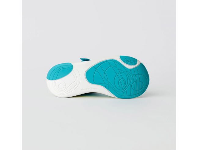 Deportiva Naw Deep Lagoon
