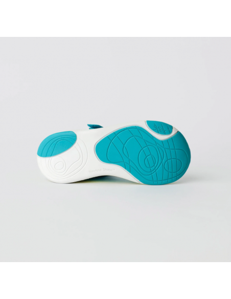 Deportiva Naw Deep Lagoon