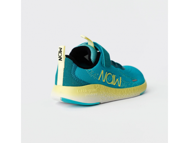 Deportiva Naw Deep Lagoon