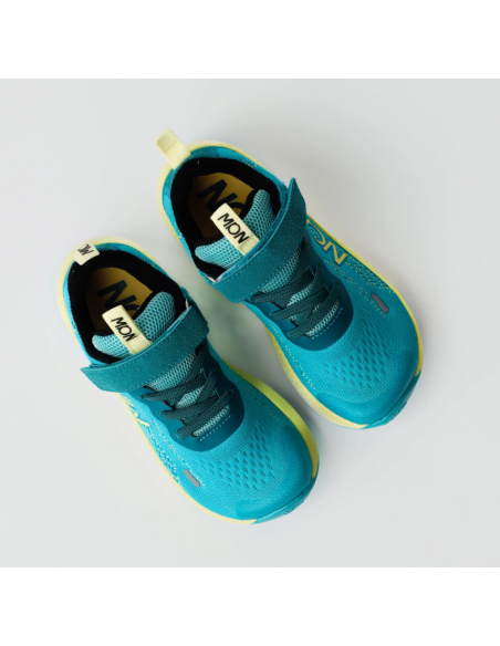 Deportiva Naw Deep Lagoon