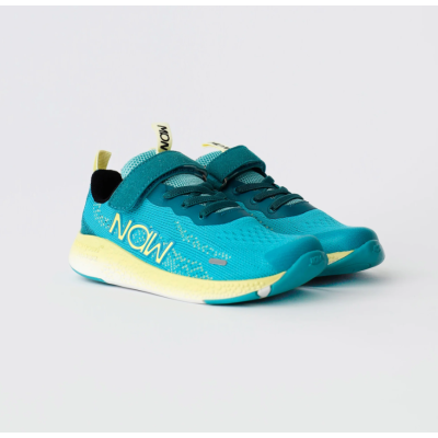 Deportiva Naw Deep Lagoon