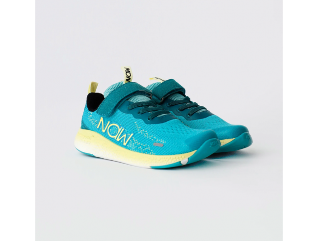 Deportiva Naw Deep Lagoon