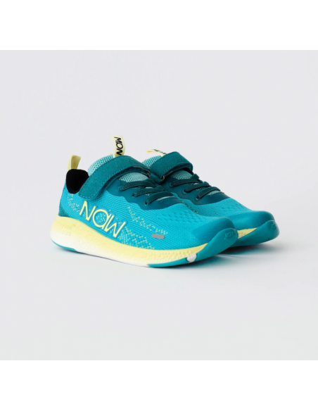 Deportiva Naw Deep Lagoon