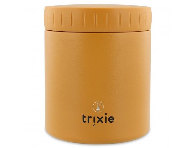 Termo para Sólidos Trixie Fox 350ml