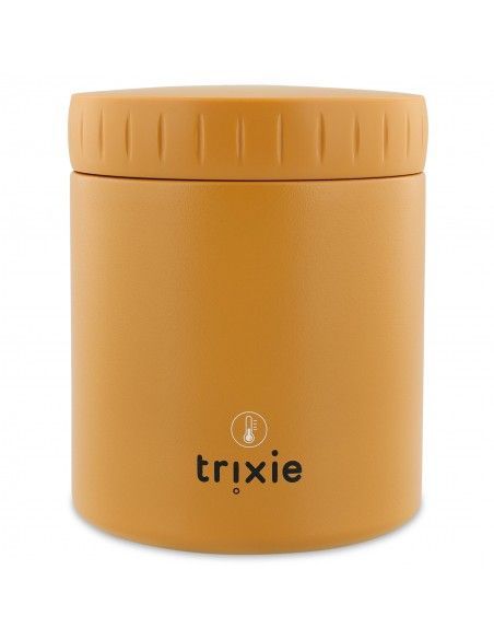 Termo para Sólidos Trixie Fox 350ml
