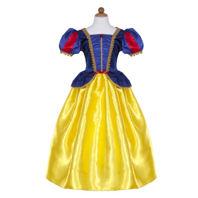 Disfraz princesa "Blancanieves" (Snow White) Great...