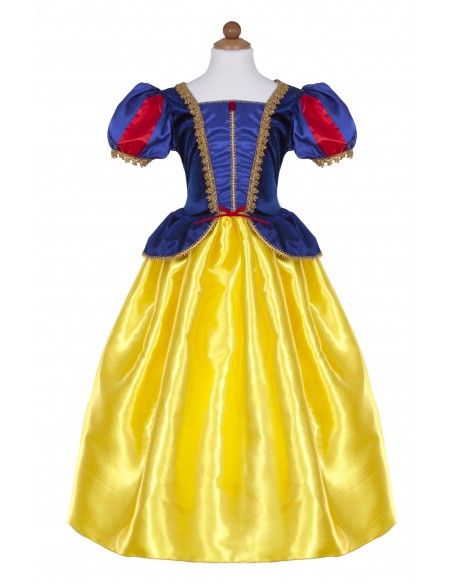Disfraz princesa "Blancanieves" (Snow White) Great Pretenders