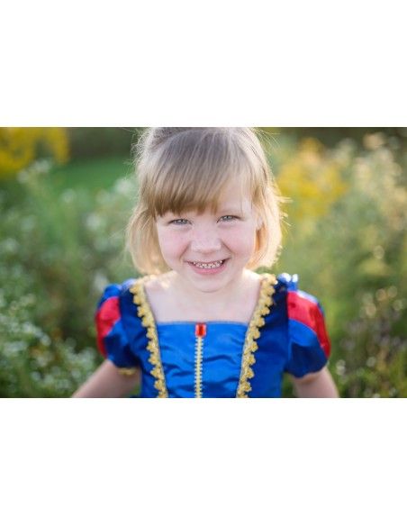 Disfraz princesa "Blancanieves" (Snow White) Great Pretenders