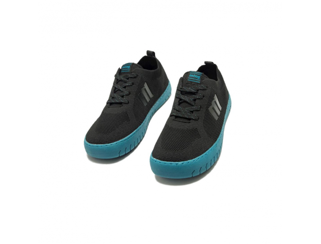 Zapatilla deportiva barefoot Mustang Free Knit...