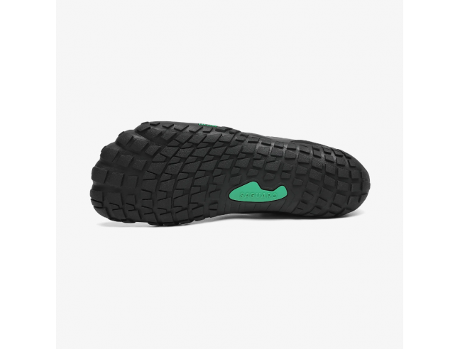 Zapatilla deportiva barefoot Saguaro Adulto...