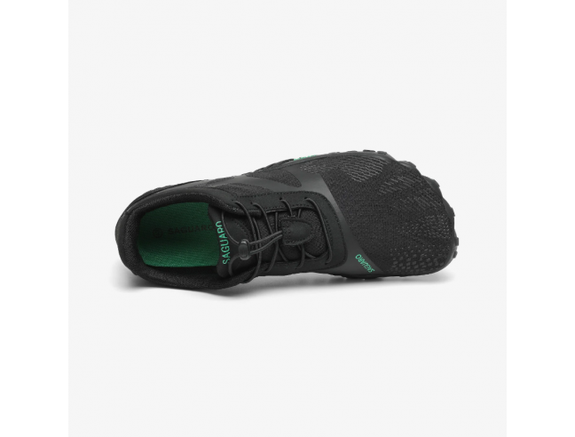 Zapatilla deportiva barefoot Saguaro Adulto...
