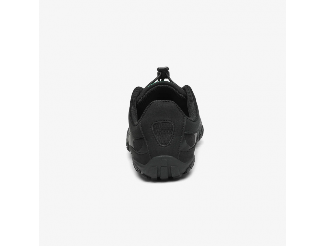 Zapatilla deportiva barefoot Saguaro Adulto...