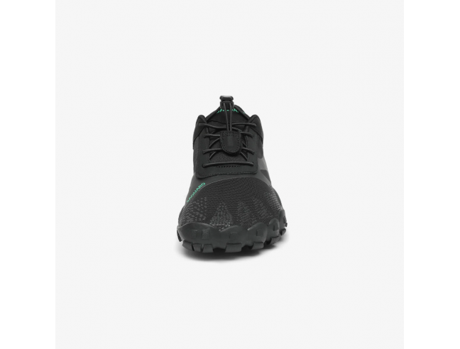 Zapatilla deportiva barefoot Saguaro Adulto...