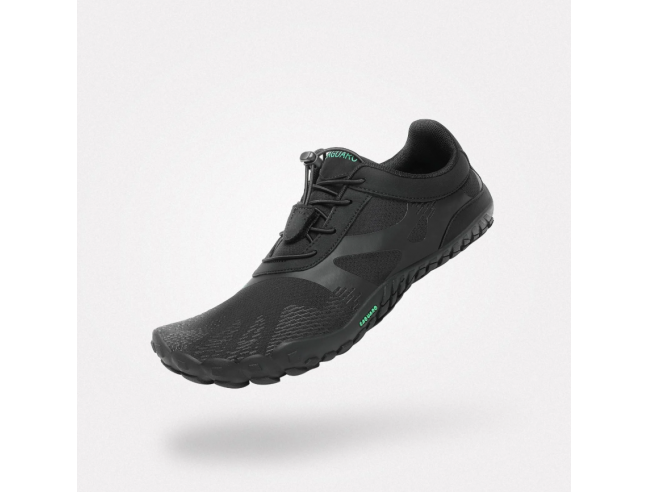 Zapatilla deportiva barefoot Saguaro Adulto...