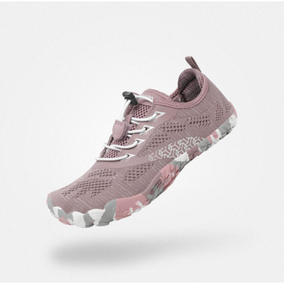 Zapatilla deportiva barefoot Saguaro Adulto Smart II...