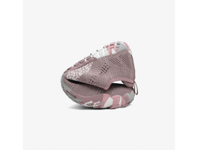 Zapatilla deportiva barefoot Saguaro Adulto...