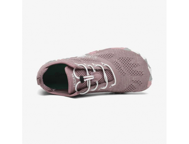Zapatilla deportiva barefoot Saguaro Adulto...