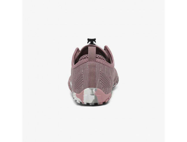 Zapatilla deportiva barefoot Saguaro Adulto...