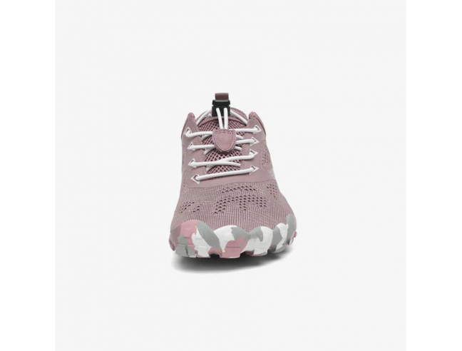 Zapatilla deportiva barefoot Saguaro Adulto...