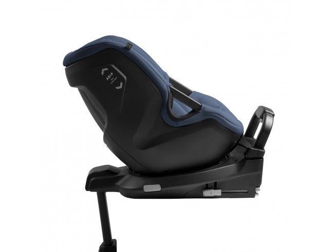 Axkid Spinkid 2 Glacier Lake Blue