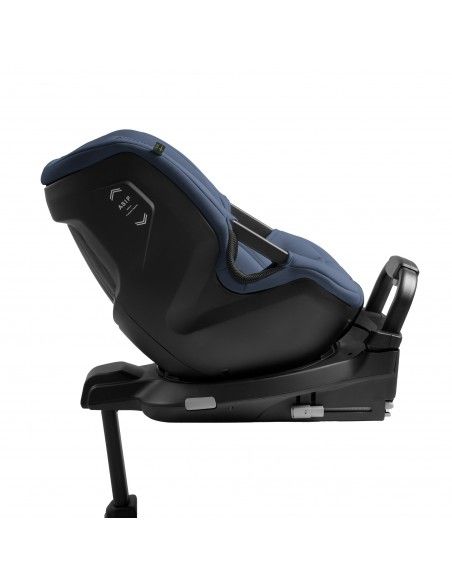 Axkid Spinkid 2 Glacier Lake Blue