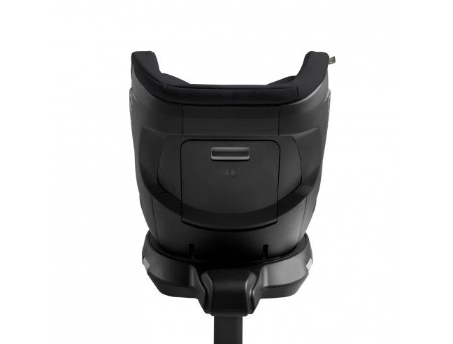 Axkid Spinkid 2 Coastal Storm Black