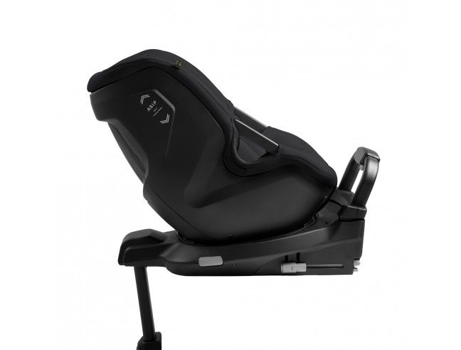 Axkid Spinkid 2 Coastal Storm Black