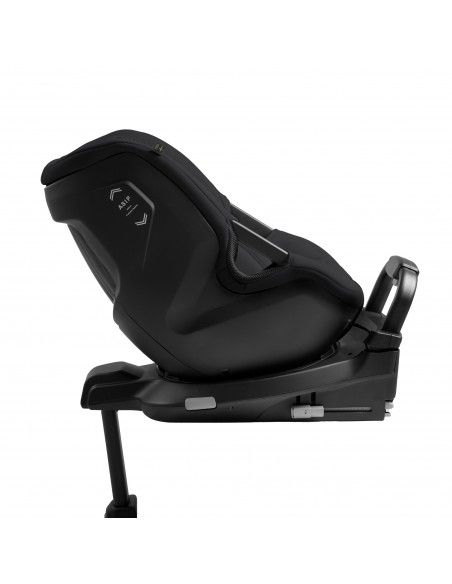 Axkid Spinkid 2 Coastal Storm Black