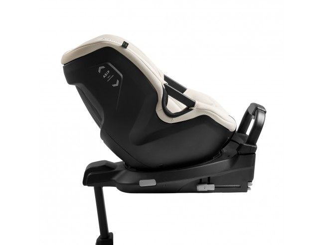 Axkid Spinkid 2 Beachgrass Beige