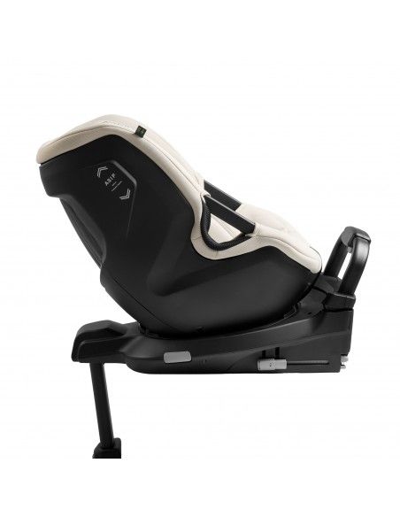 Axkid Spinkid 2 Beachgrass Beige