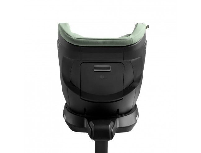 Axkid Spinkid 2 Nordic Bloom Green