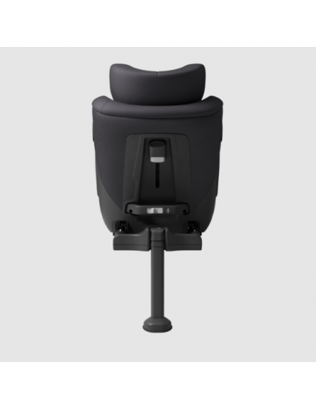 Silla Axkid One+ 3 Arctic Mist Grey