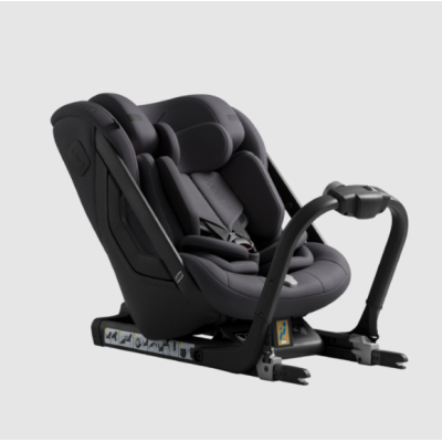 Silla Axkid One+ 3 Arctic Mist Grey