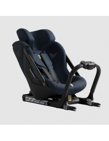 Silla Axkid One+ 3 Glacier Lake Blue
