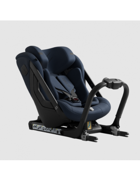 Silla Axkid One+ 3 Glacier Lake Blue