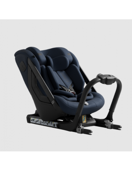 Silla Axkid One+ 3 Glacier Lake Blue