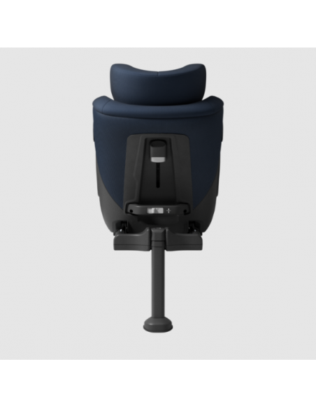 Silla Axkid One+ 3 Glacier Lake Blue