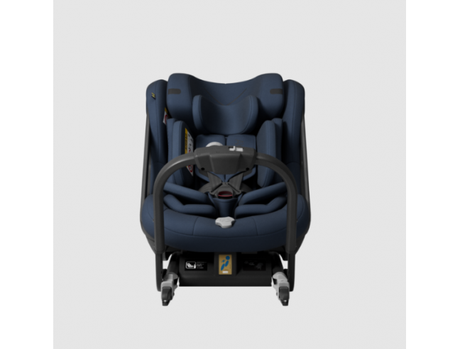 Silla Axkid One+ 3 Glacier Lake Blue