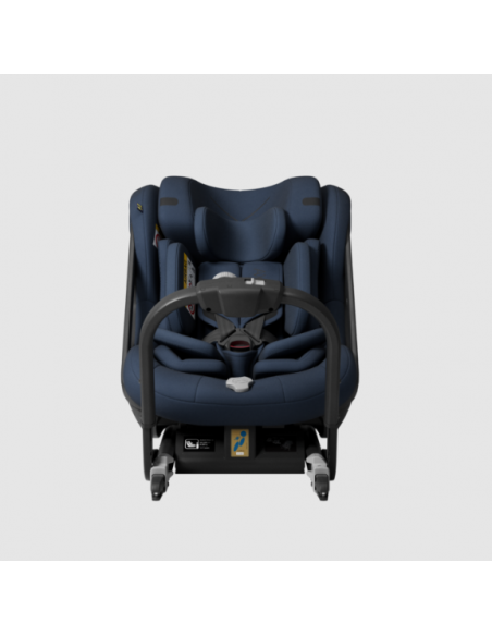 Silla Axkid One+ 3 Glacier Lake Blue