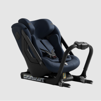 Silla Axkid One 3 Glacier Lake Blue